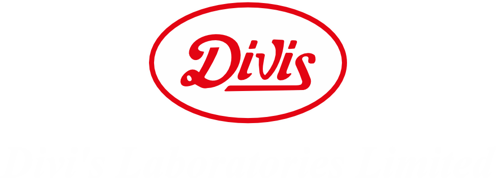 Divis